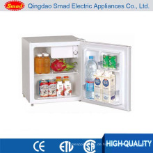 Mini Kühlschränke Kleiner Kühlschrank Kühlschrank mit einer Tür